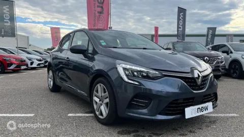 Car image 2