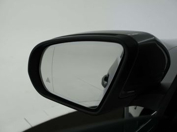 Car image 41