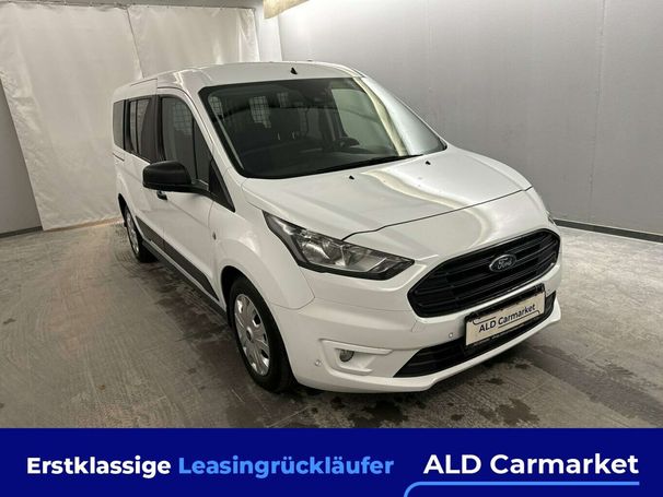 Ford Transit Connect 230 L2 S&S Trend 88 kW image number 2