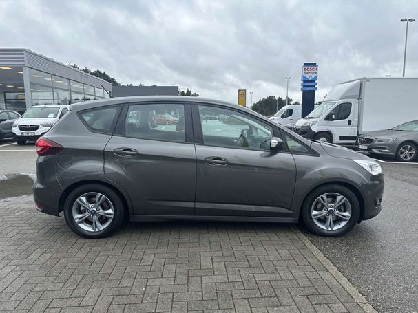 Ford C-Max 1.0 74 kW image number 3