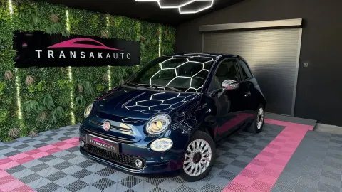 Car image 5