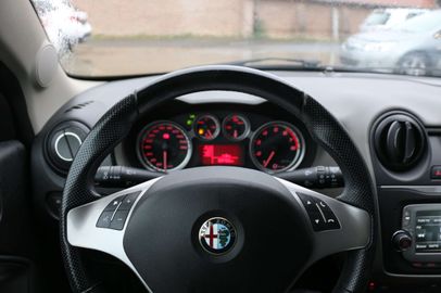 Car image 22