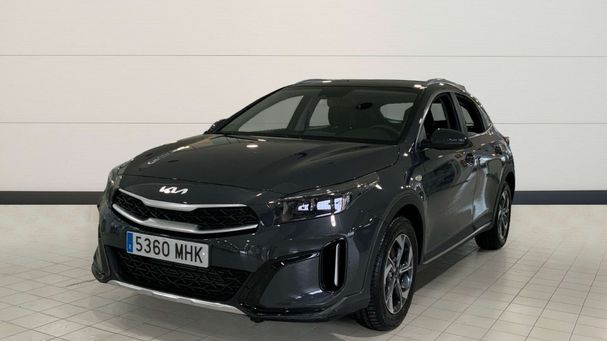 Kia XCeed 1.0 T-GDi 88 kW image number 1