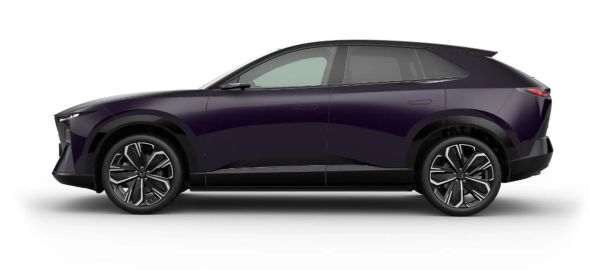 Car image 36