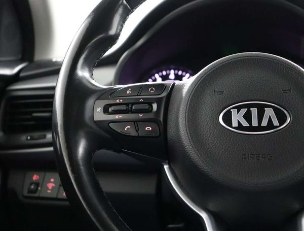 Kia Rio 1.0 74 kW image number 24