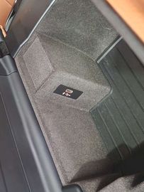 Car image 41