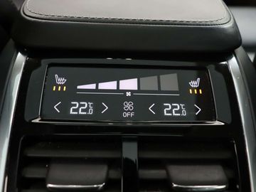 Car image 33