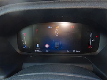 Car image 30