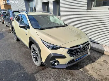 Car image 29