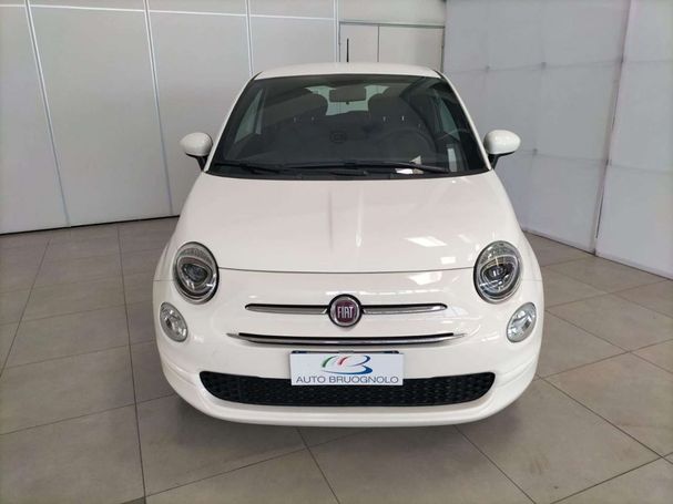 Fiat 500 1.0 51 kW image number 3