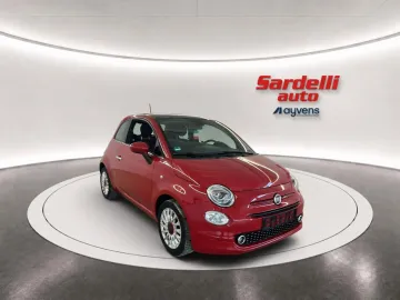 Car image 2