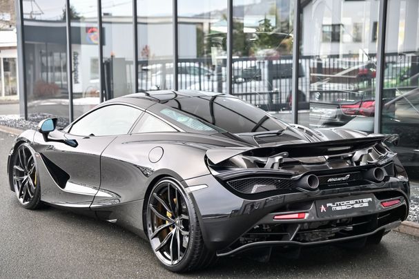 McLaren 720S 530 kW image number 8