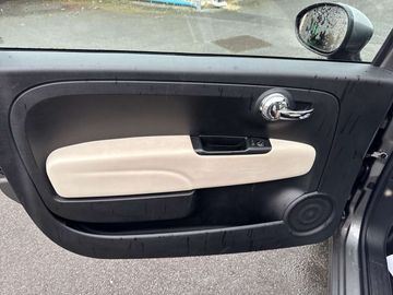 Car image 28