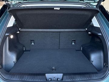 Car image 29