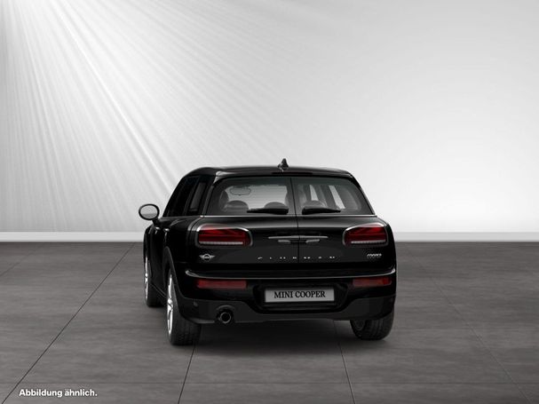 Mini Cooper Clubman 100 kW image number 7