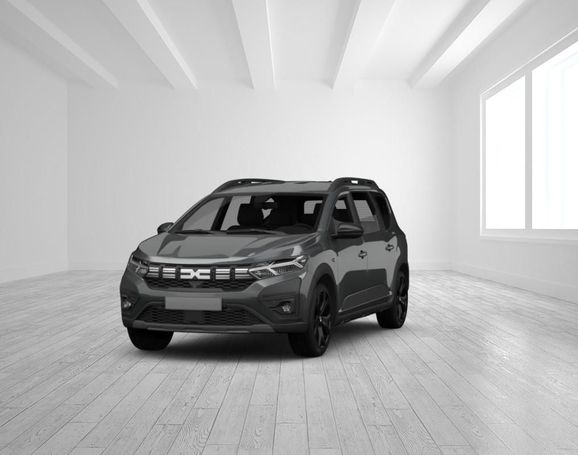 Dacia Jogger 74 kW image number 1