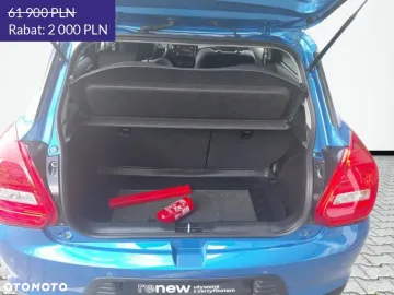 Car image 24