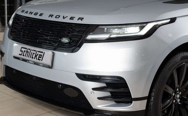 Land Rover Range Rover Velar D200 S 150 kW image number 2