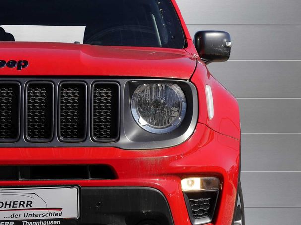 Jeep Renegade 177 kW image number 9