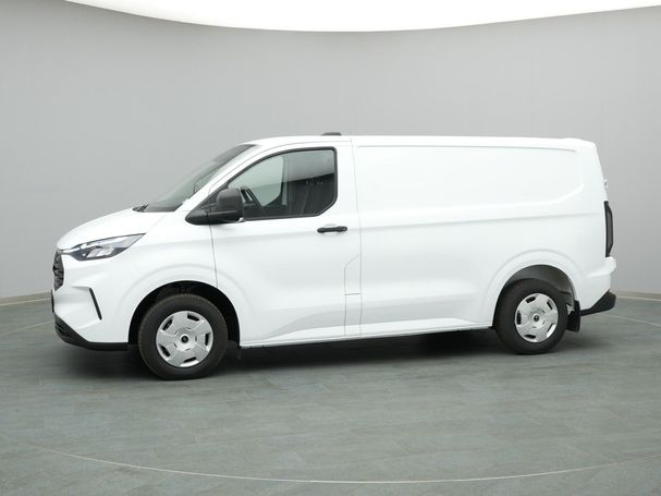 Ford Transit Custom 280 Trend 100 kW image number 39