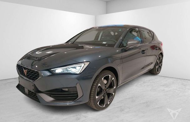 Cupra Leon e-Hybrid DSG 150 kW image number 1