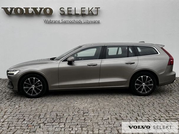 Volvo V60 140 kW image number 2