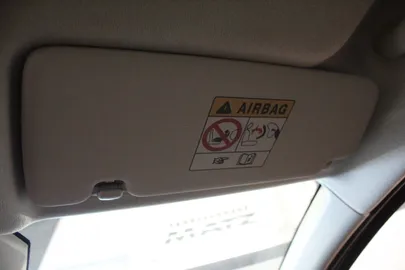 Car image 41
