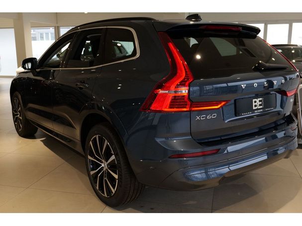 Volvo XC60 B4 Core 145 kW image number 6