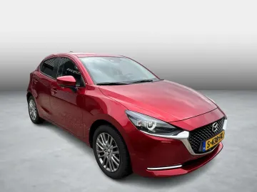 Car image 2