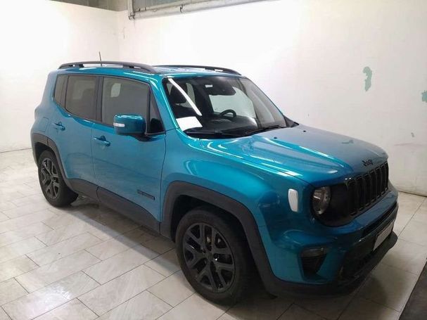 Jeep Renegade 96 kW image number 2