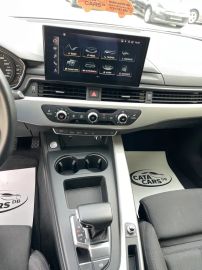 Car image 31