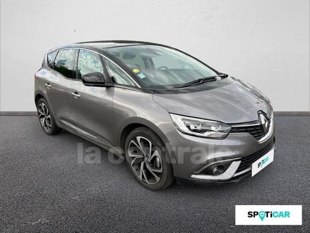 Renault Scenic BLUE dCi 120 88 kW image number 3