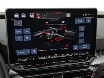 Car image 31
