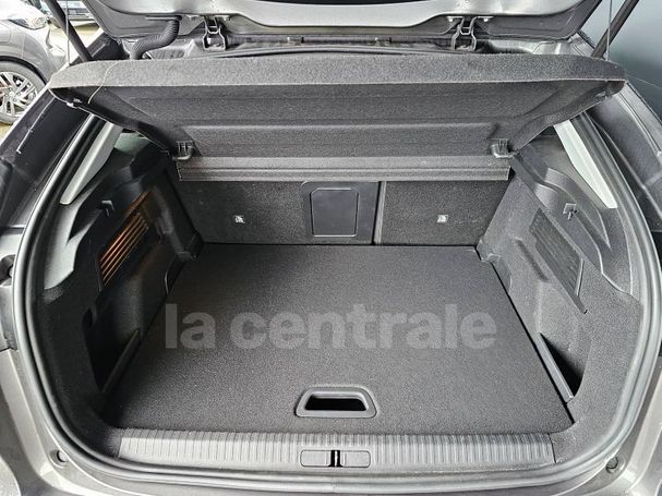 Citroen C4 96 kW image number 8