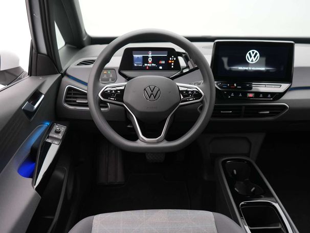 Volkswagen ID.3 110 kW image number 13