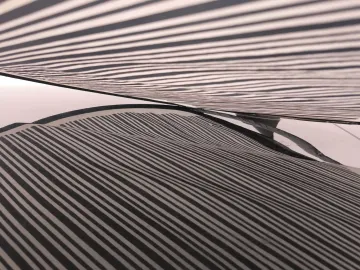 Car image 45