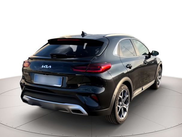 Kia XCeed 1.0 T-GDi 86 kW image number 3