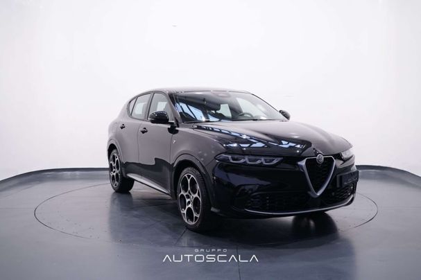 Alfa Romeo Tonale 1.6 TCT 96 kW image number 8