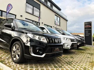 Car image 33