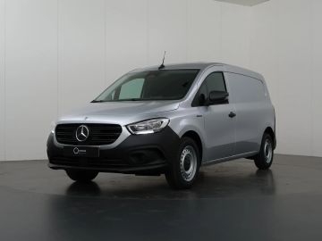 Car image 43