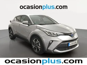 Car image 2