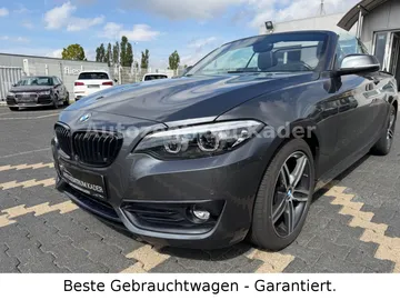 Car image 38