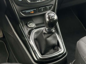 Car image 31