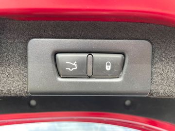 Car image 41