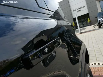 Car image 33