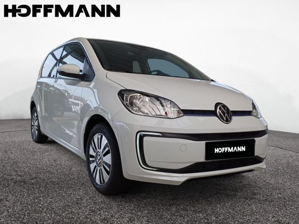 Volkswagen up! 60 kW image number 7