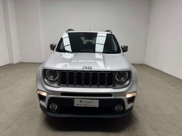 Jeep Renegade 1.6 96 kW image number 3