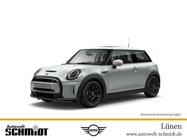 Mini Cooper SE Classic Trim 135 kW image number 1