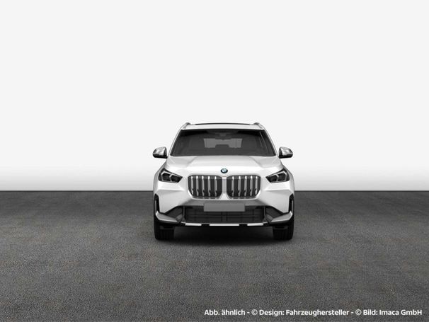 BMW X1 sDrive 155 kW image number 2