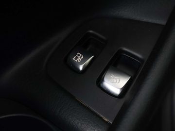 Car image 41